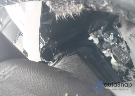 2017 Buick Enclave Leather from USA, damaged, VIN 5GAKVBKD5HJ141000